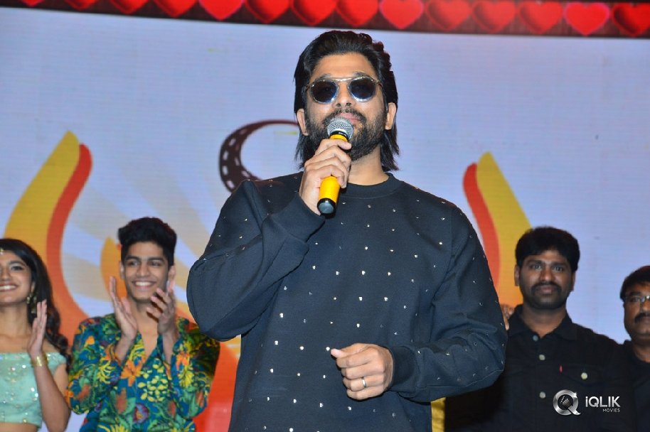 Lovers-Day-Movie-Audio-Launch-Photos